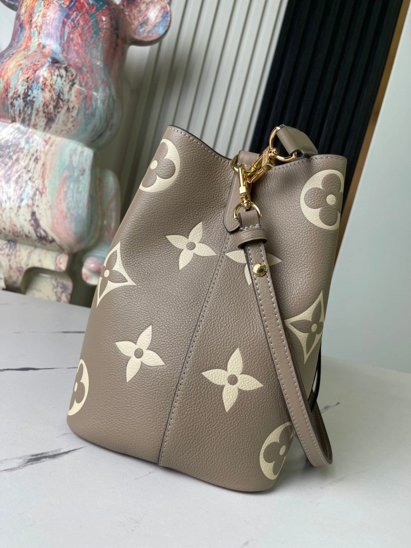 LX Bucket Bags SportInspired 25347