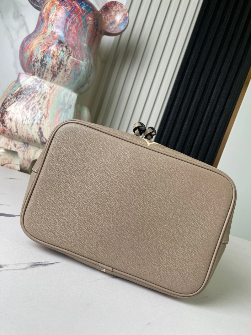 LX Bucket Bags SportInspired 25347