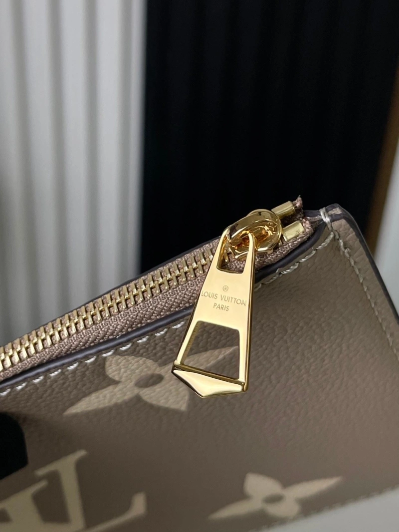LX Bucket Bags SportInspired 25347