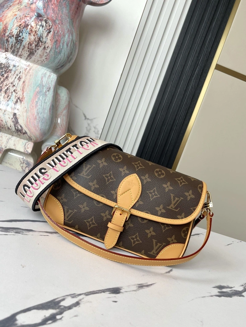 LX Satchel bags Trendy 25184