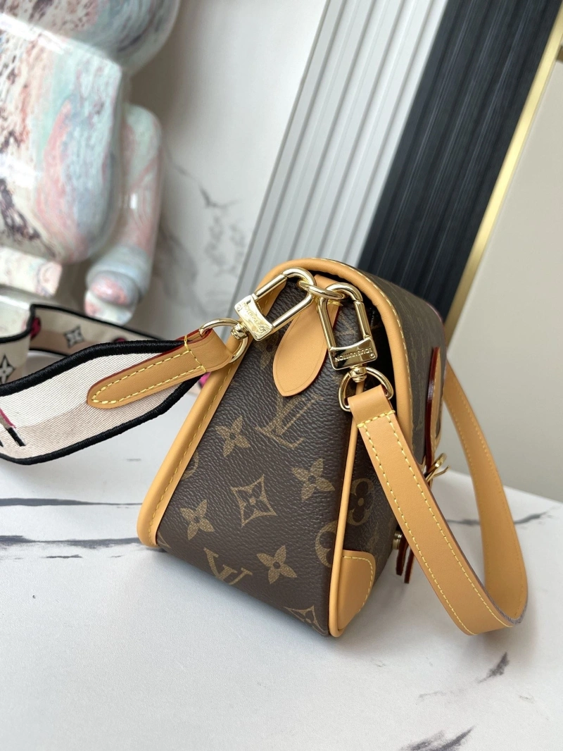 LX Satchel bags Trendy 25184