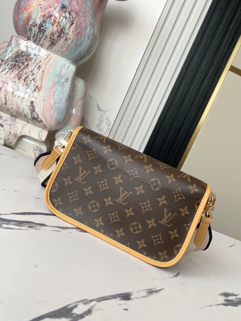 LX Satchel bags Trendy 25184