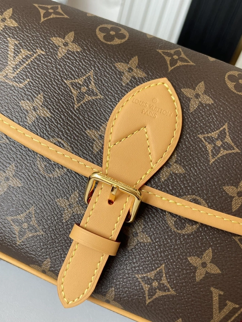 LX Satchel bags Trendy 25184