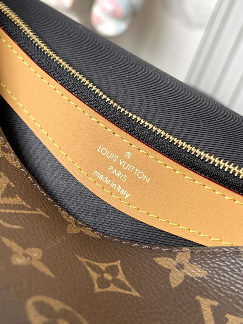 LX Satchel bags Trendy 25184