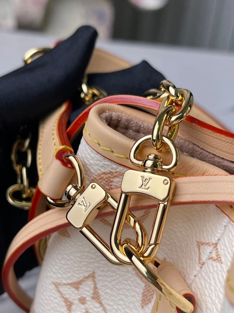 LX Bucket Bags Bold 25339