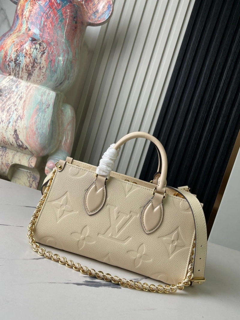 LX Shopping Bags Breathable 24930
