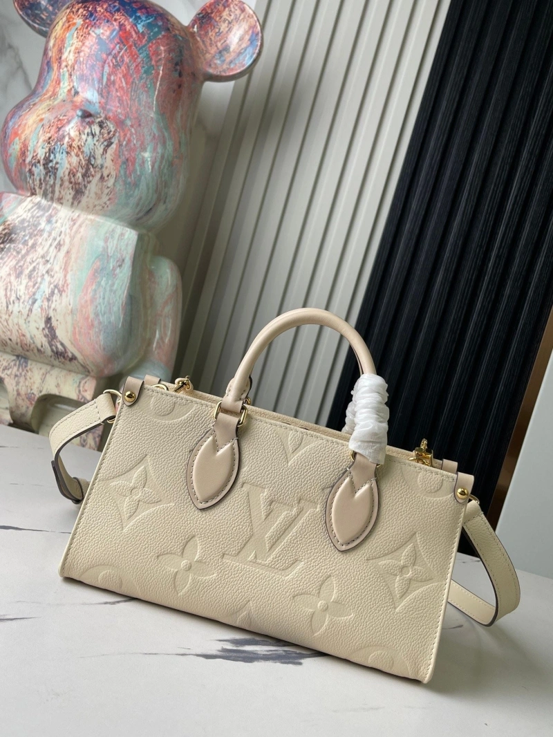 LX Shopping Bags Breathable 24930