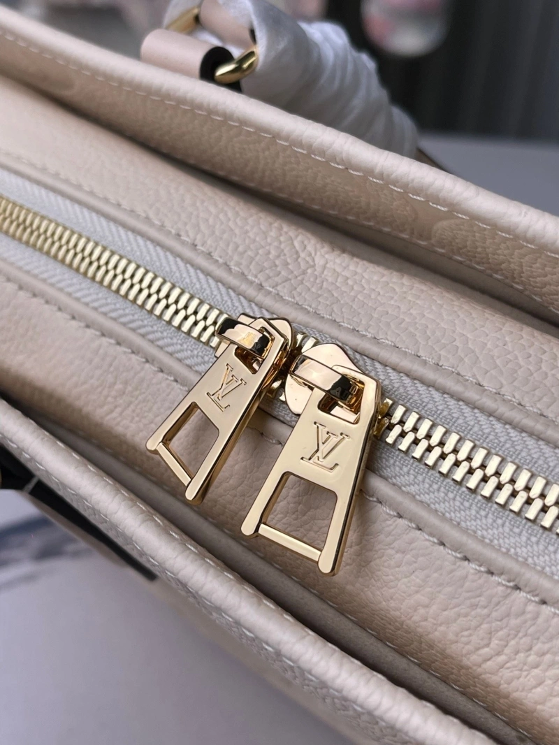 LX Shopping Bags Breathable 24930