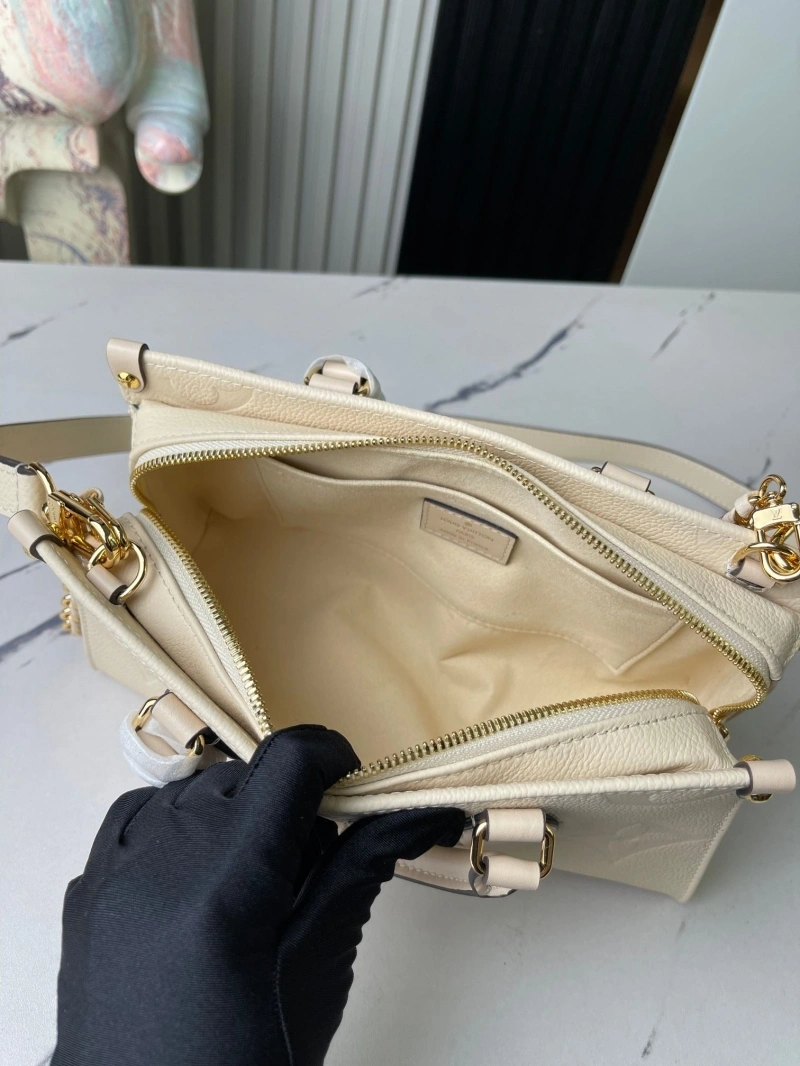 LX Shopping Bags Breathable 24930