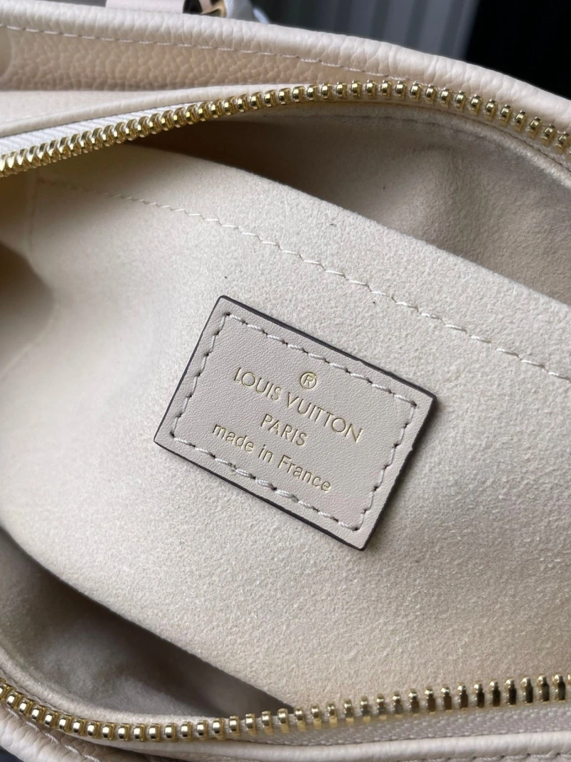 LX Shopping Bags Breathable 24930