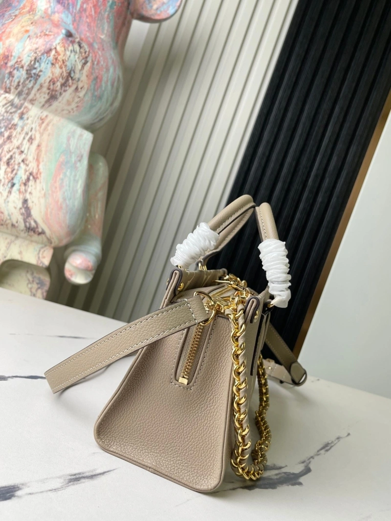 Trendy LX Shopping Bags 24916