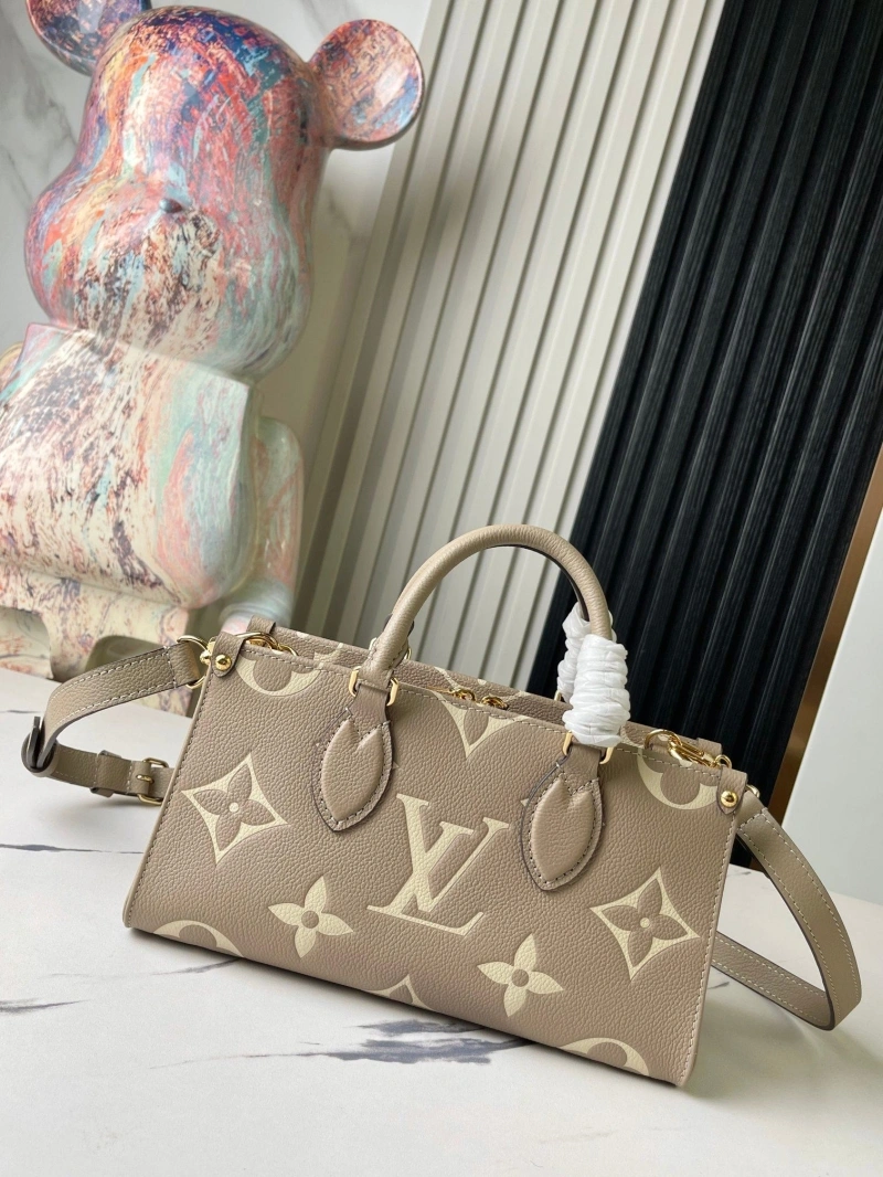 Trendy LX Shopping Bags 24916