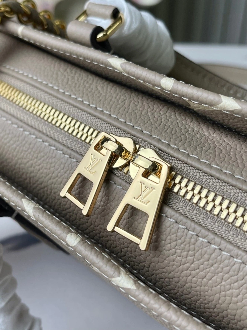 Trendy LX Shopping Bags 24916