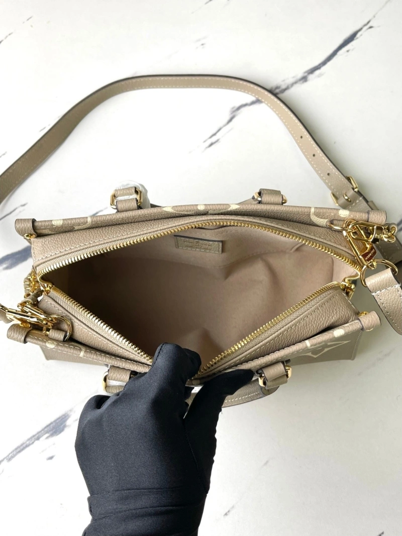 Trendy LX Shopping Bags 24916