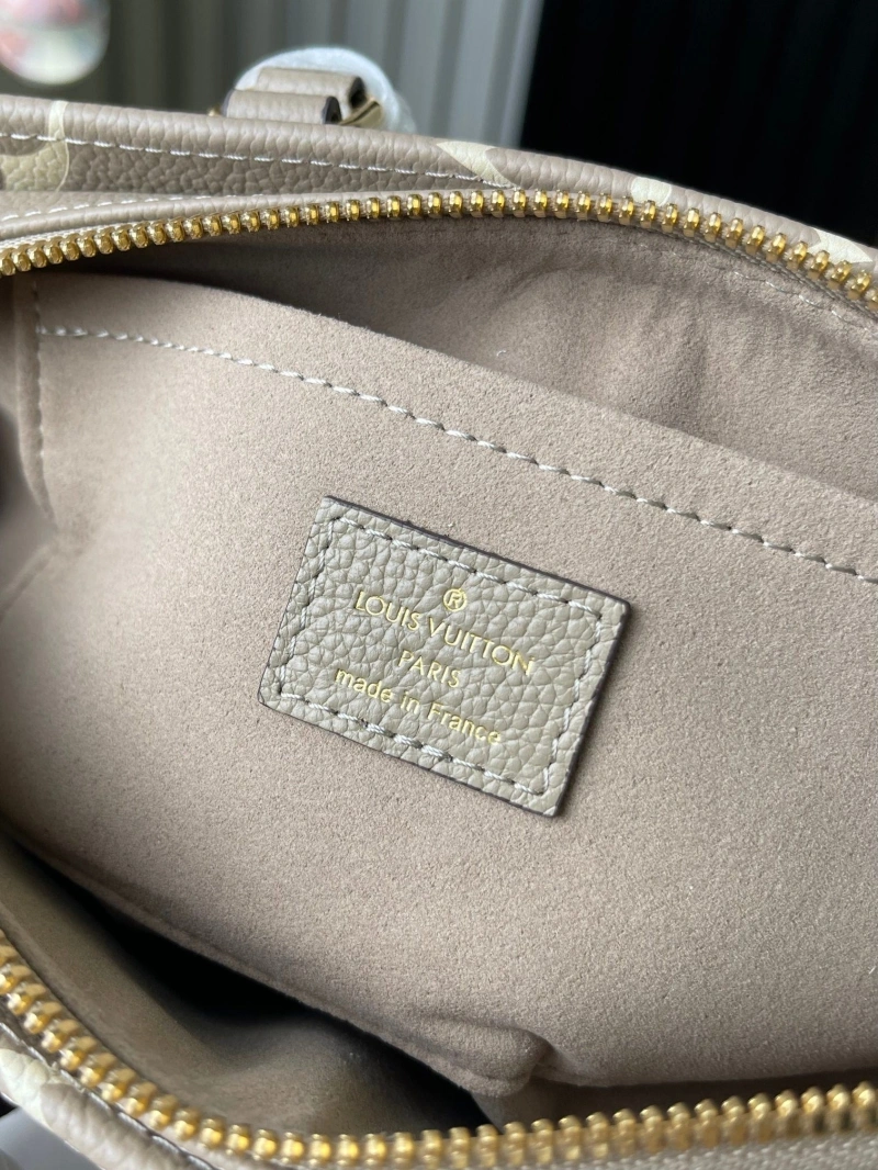 Trendy LX Shopping Bags 24916