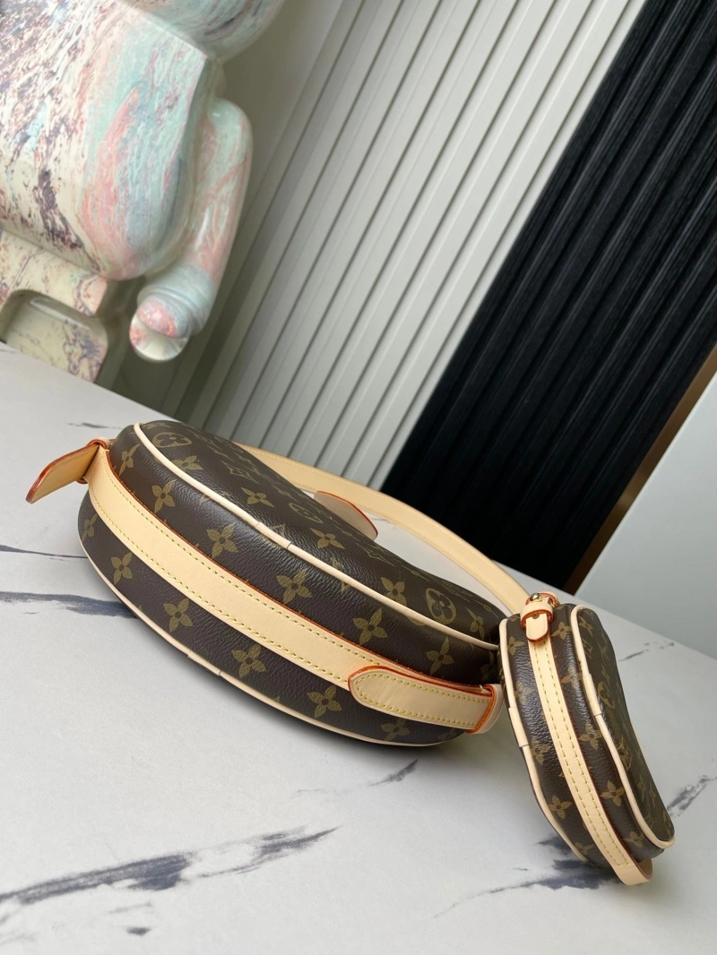 LX Top Handle Bags Stylish 24752