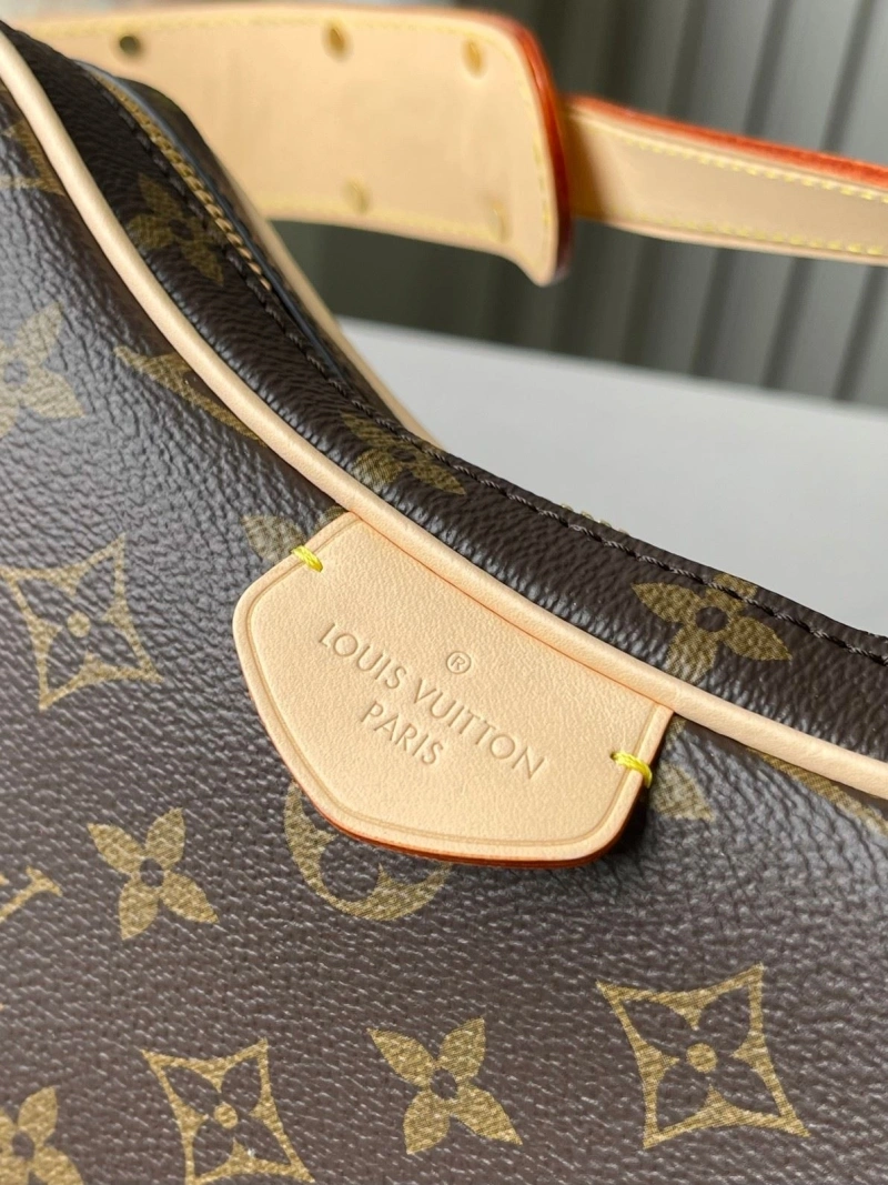 LX Top Handle Bags Stylish 24752