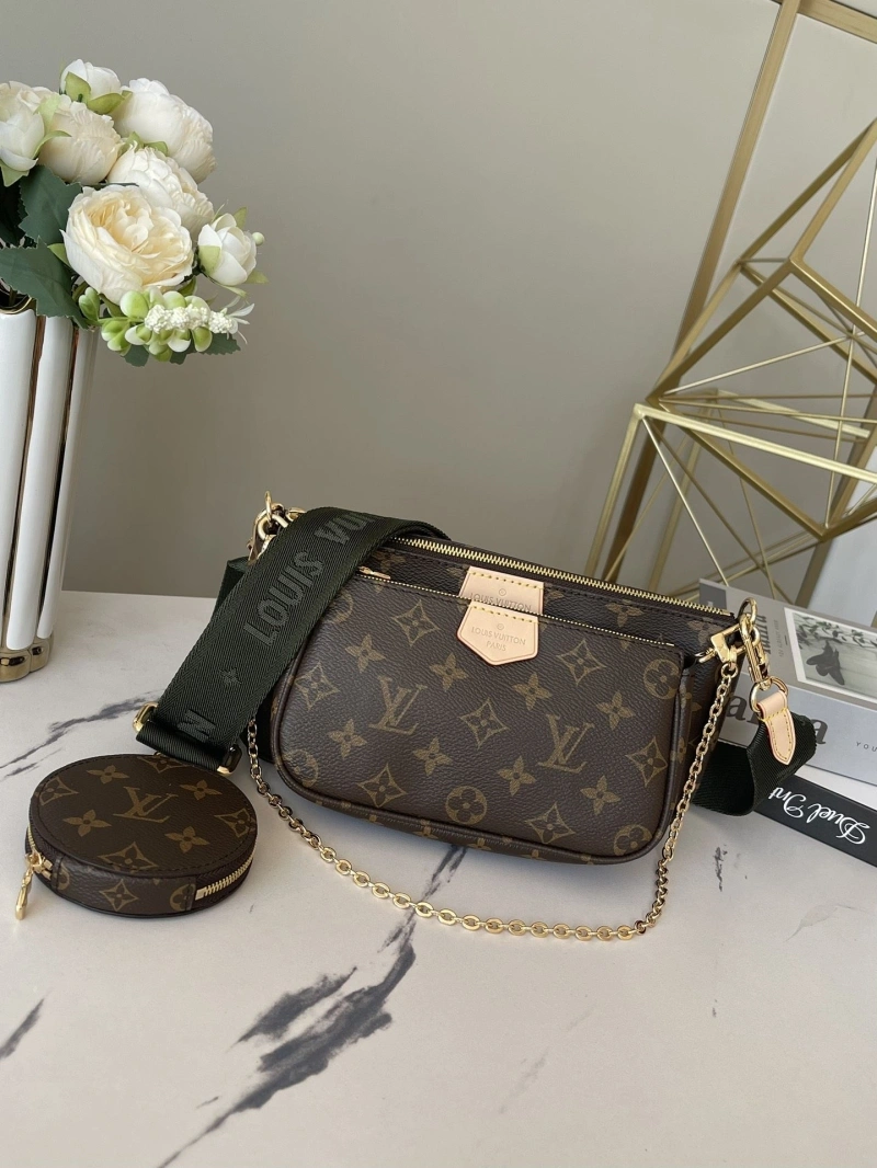 LX Satchel bags GoAnywhere 25139