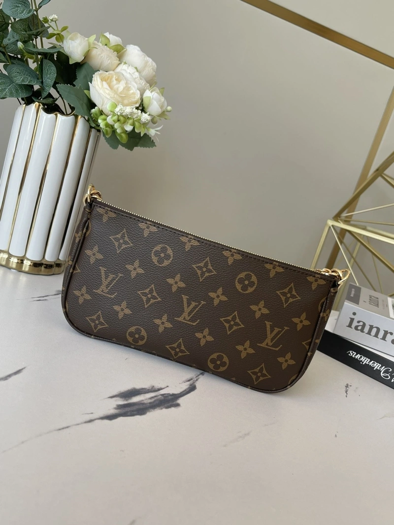 LX Satchel bags GoAnywhere 25139