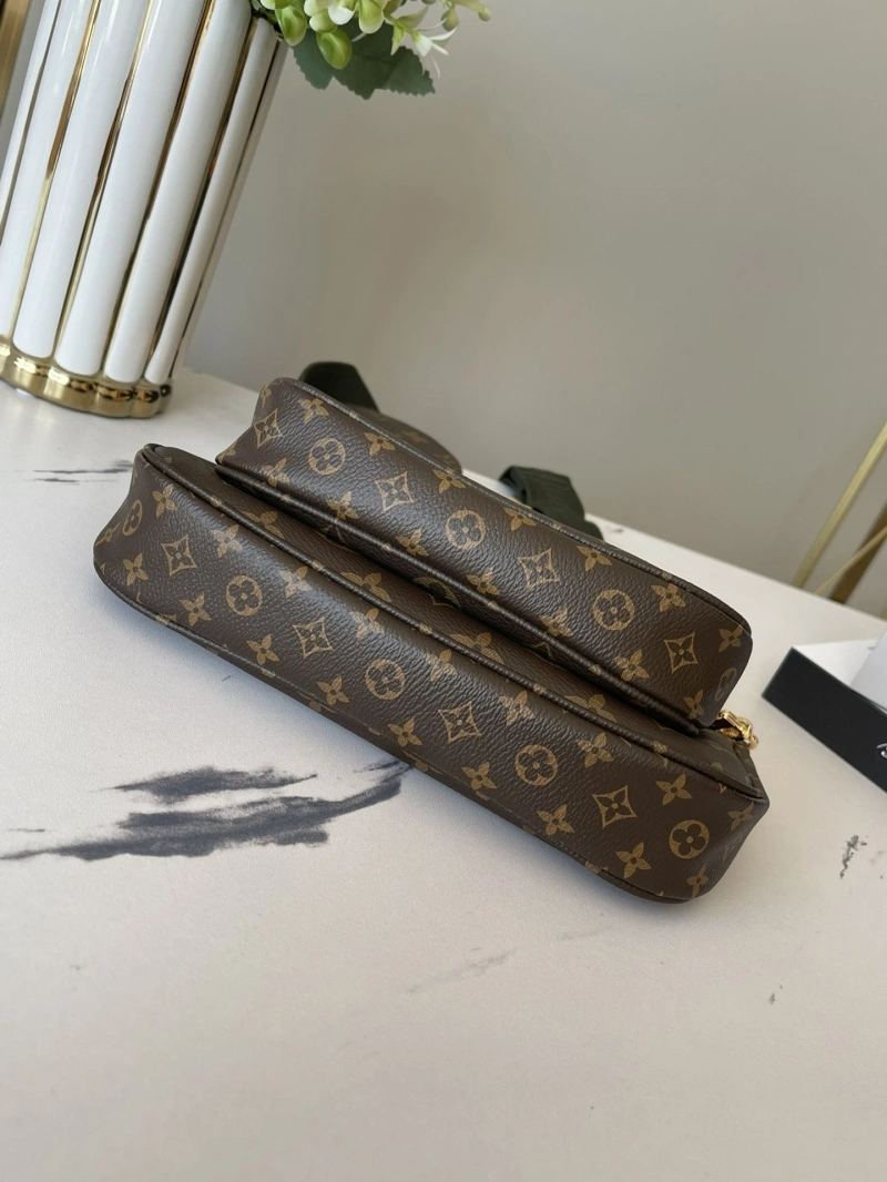 LX Satchel bags GoAnywhere 25139