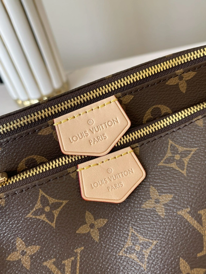 LX Satchel bags GoAnywhere 25139