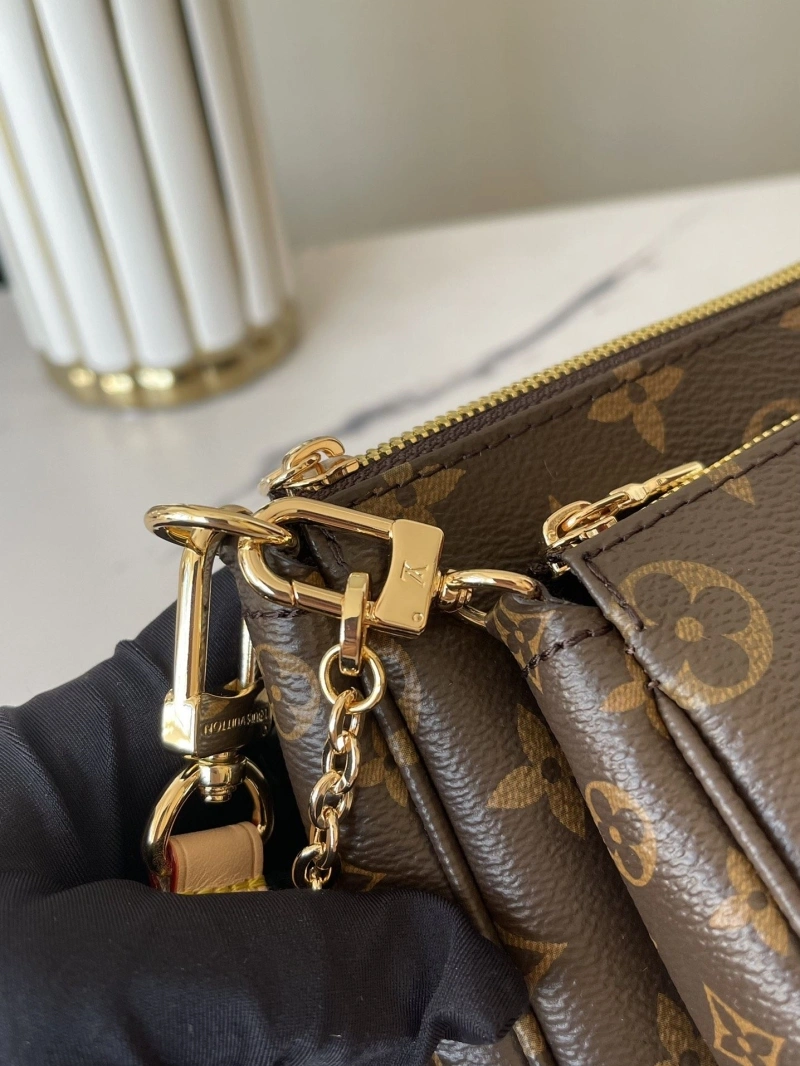 LX Satchel bags GoAnywhere 25139
