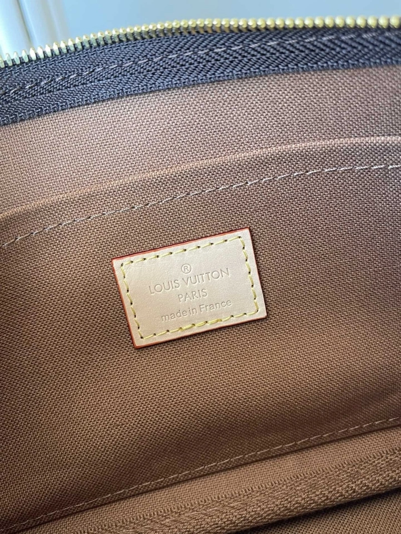 LX Satchel bags Sleek 25146