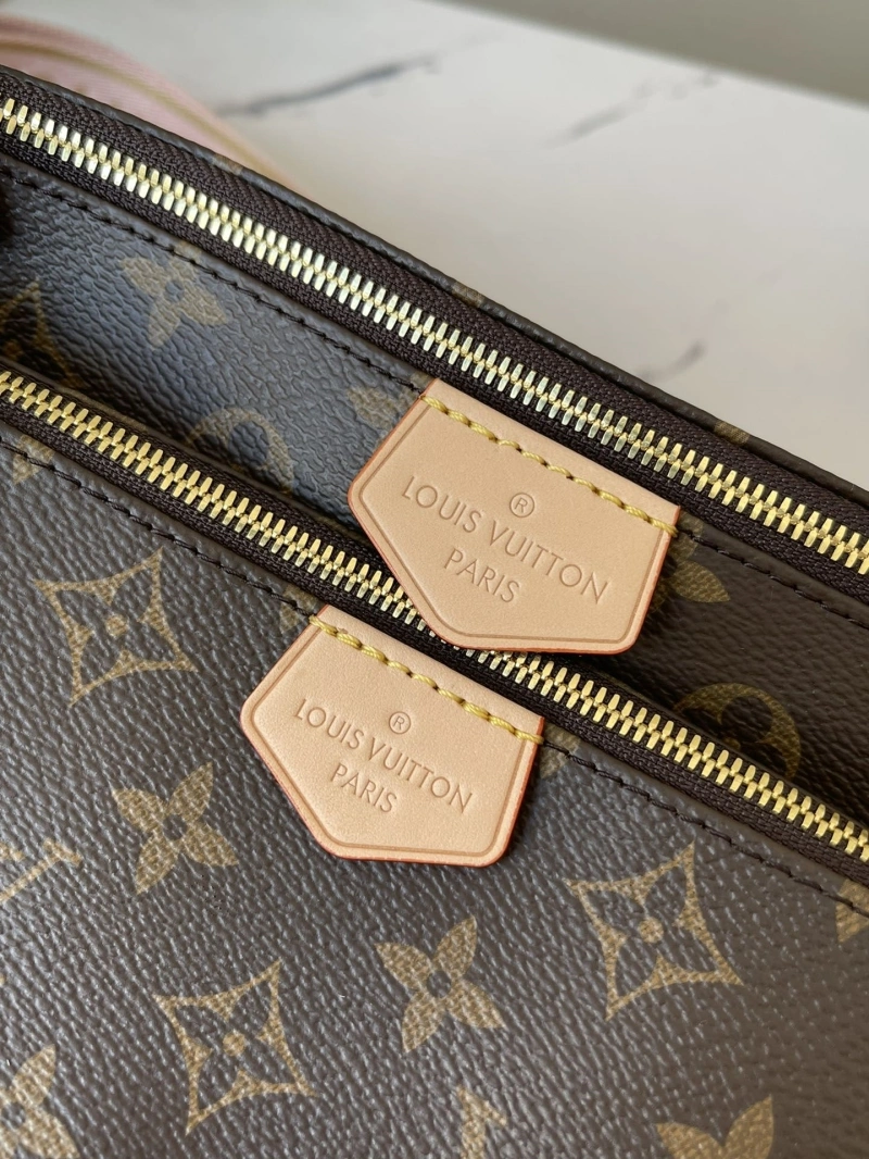LX Satchel bags Sleek 25146