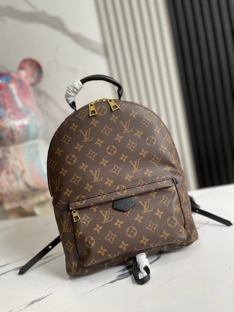 LX Backpacks HighQuality 25455