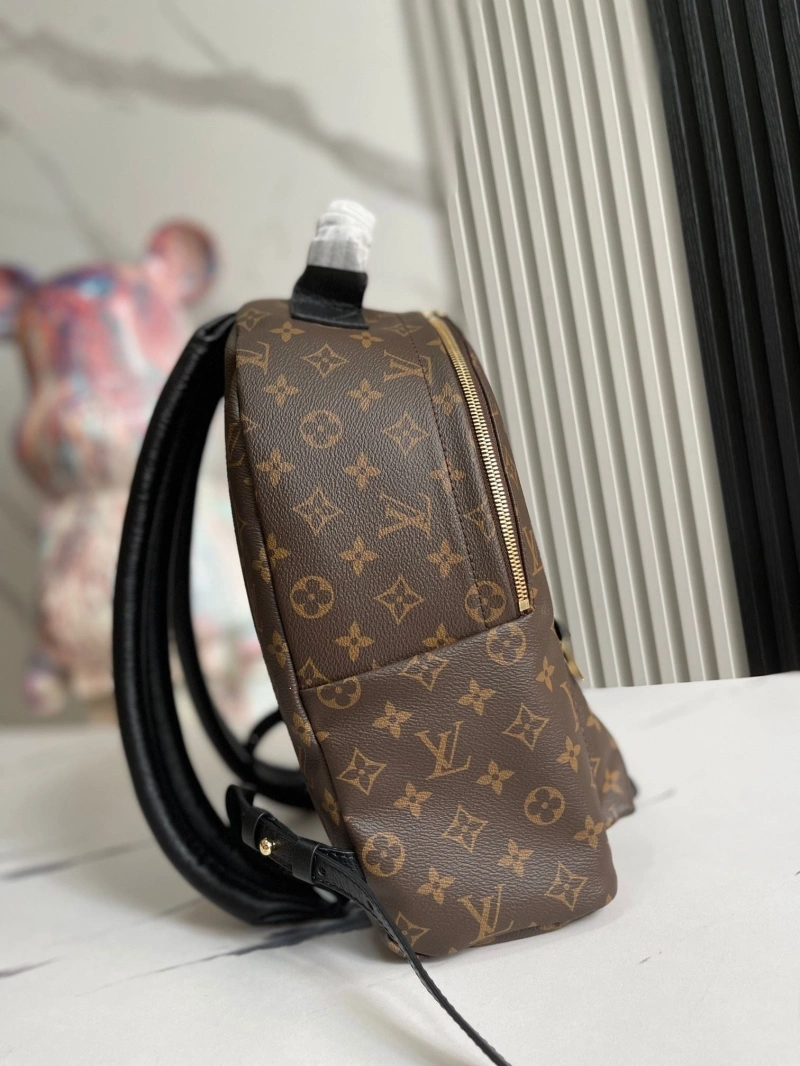 LX Backpacks HighQuality 25455