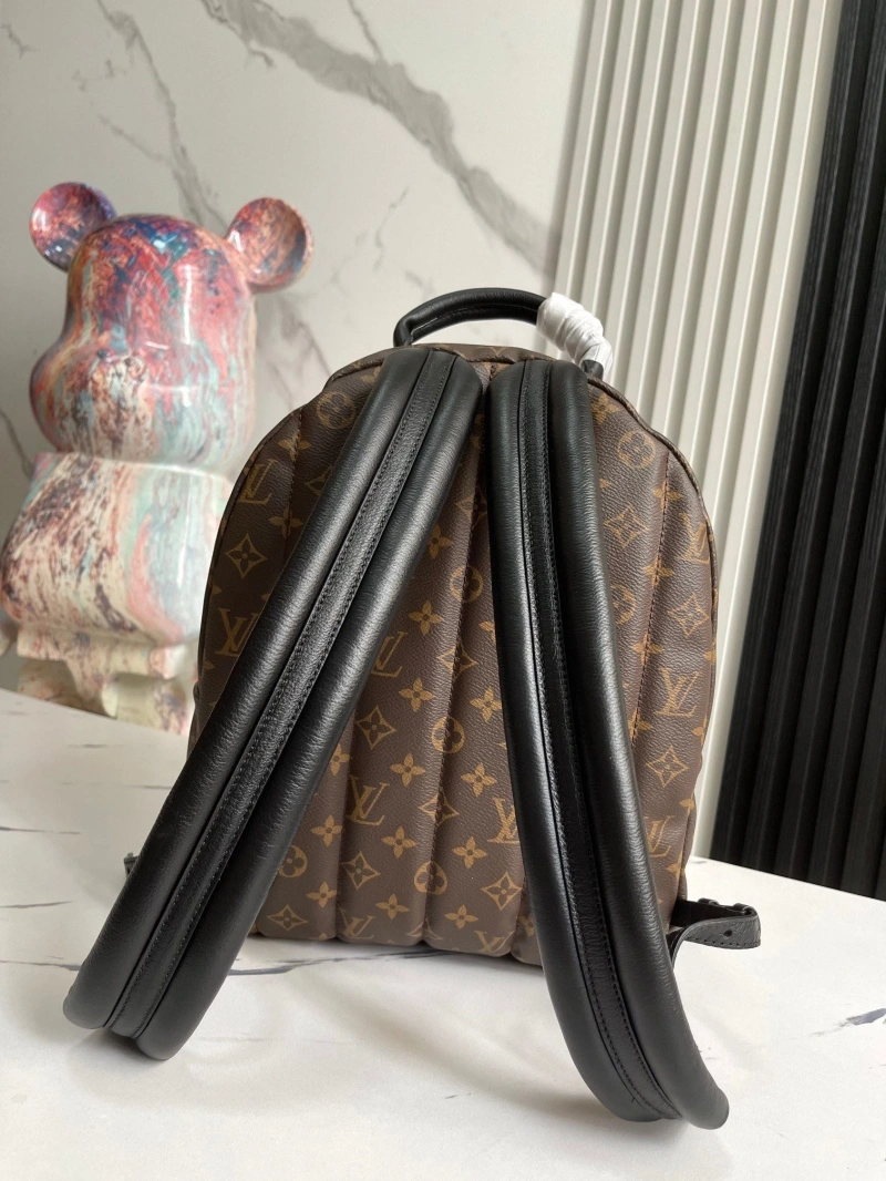 LX Backpacks HighQuality 25455