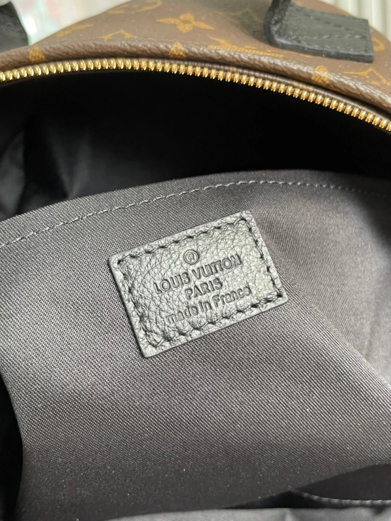 LX Backpacks HighQuality 25455