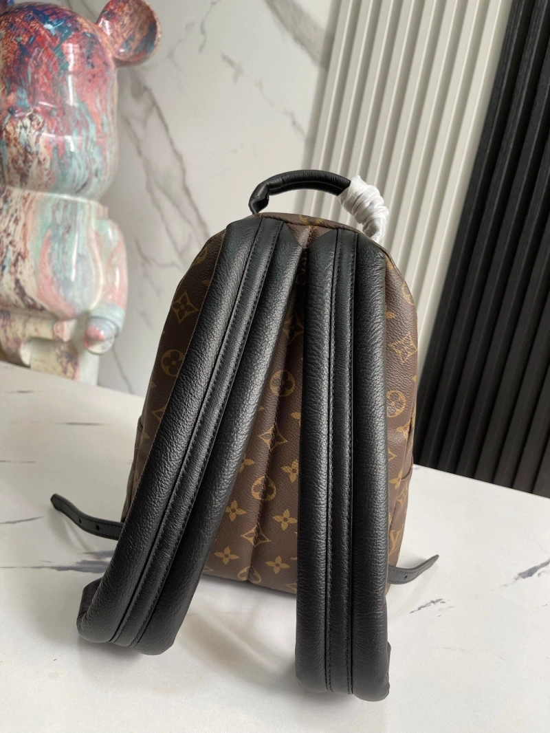 LX Backpacks AllSeason 25437