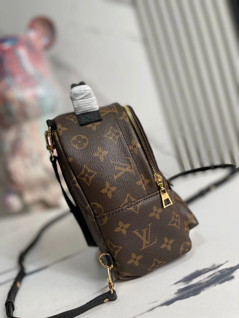 LX Backpacks BestValue 25439