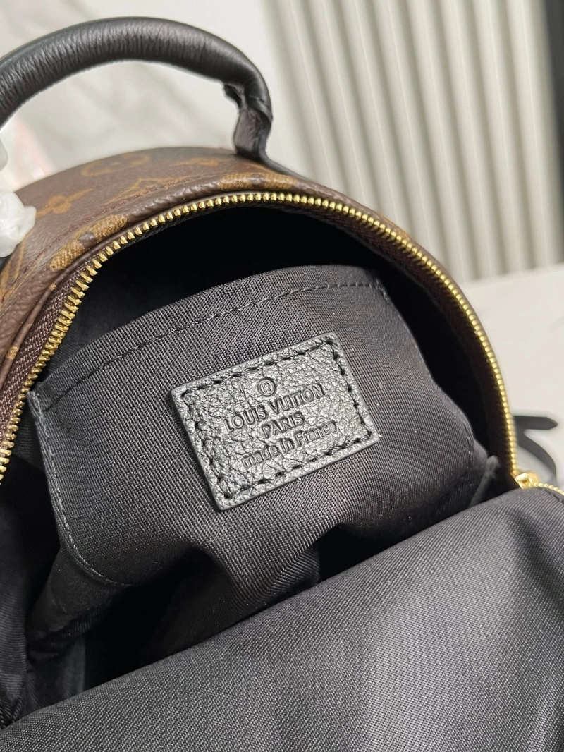 LX Backpacks BestValue 25439