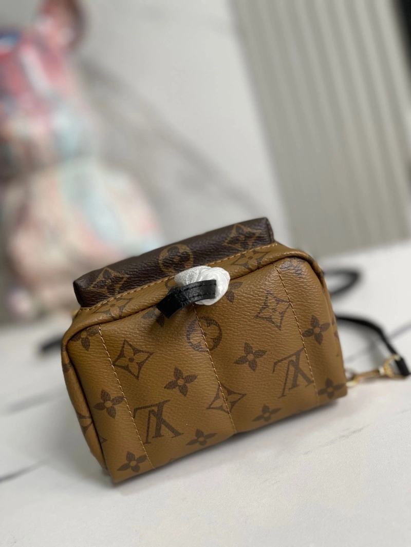 LX Backpacks GoAnywhere 25451