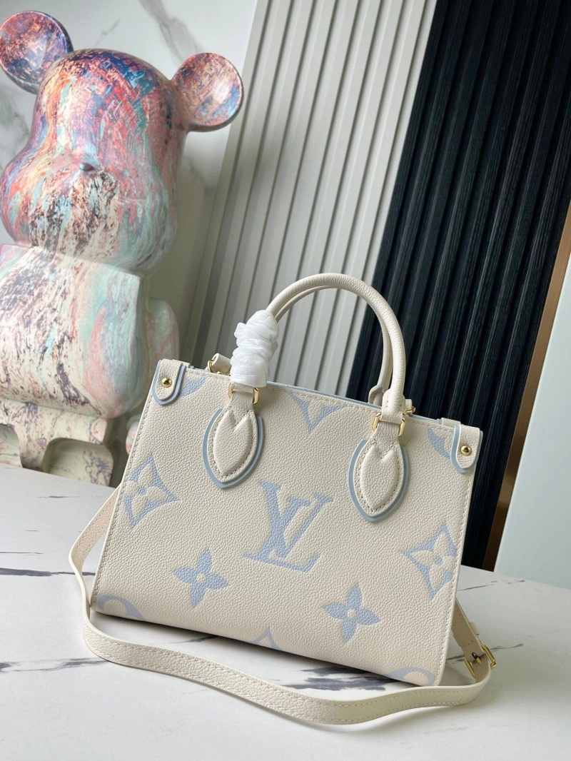 Cozy LX Shopping Bags 24924