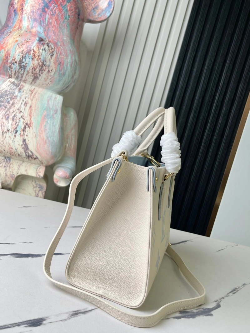 Cozy LX Shopping Bags 24924