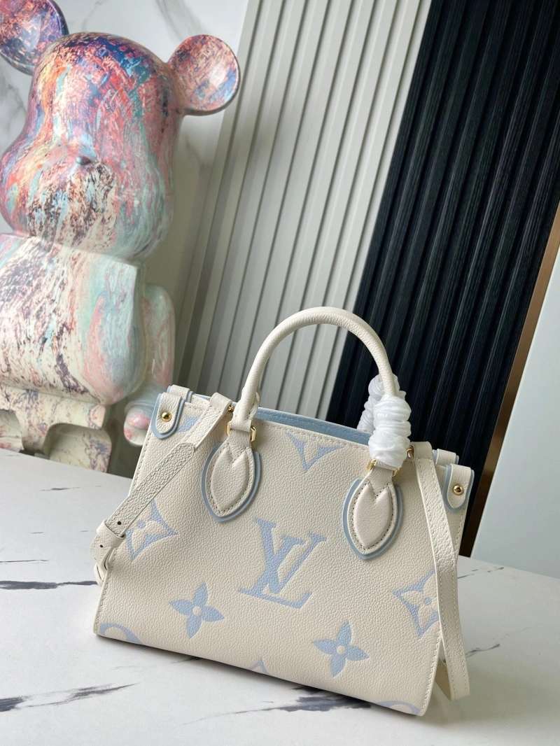 Cozy LX Shopping Bags 24924
