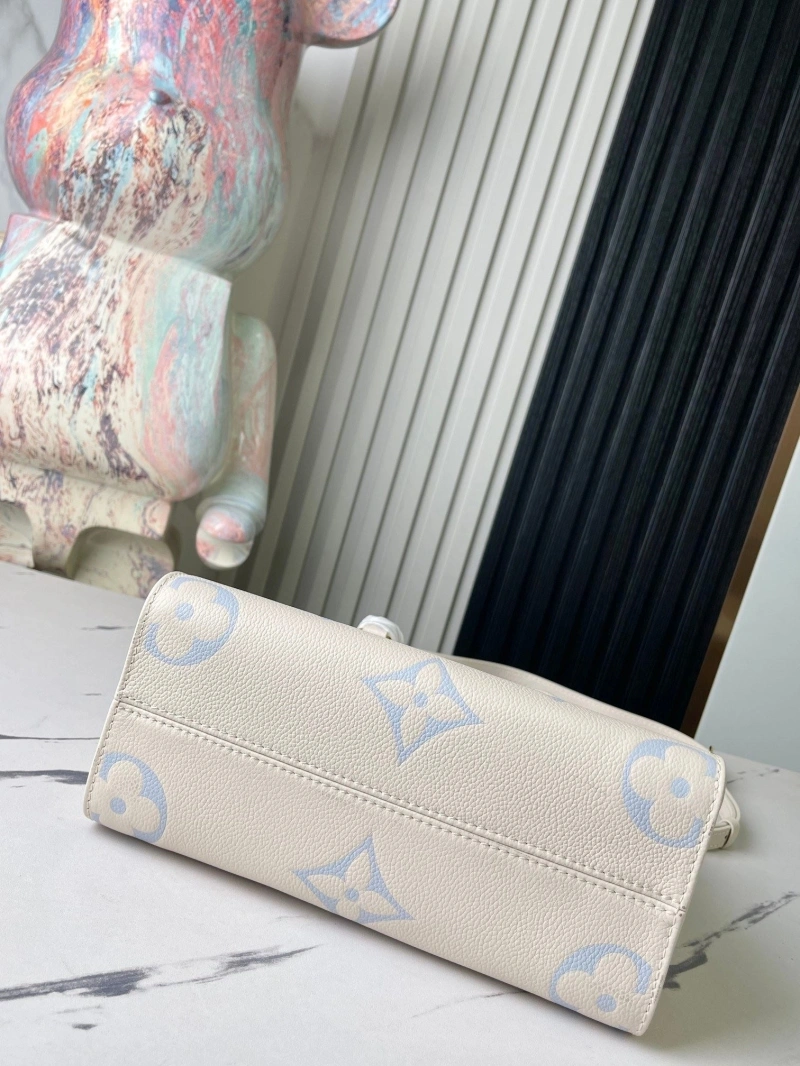 Cozy LX Shopping Bags 24924