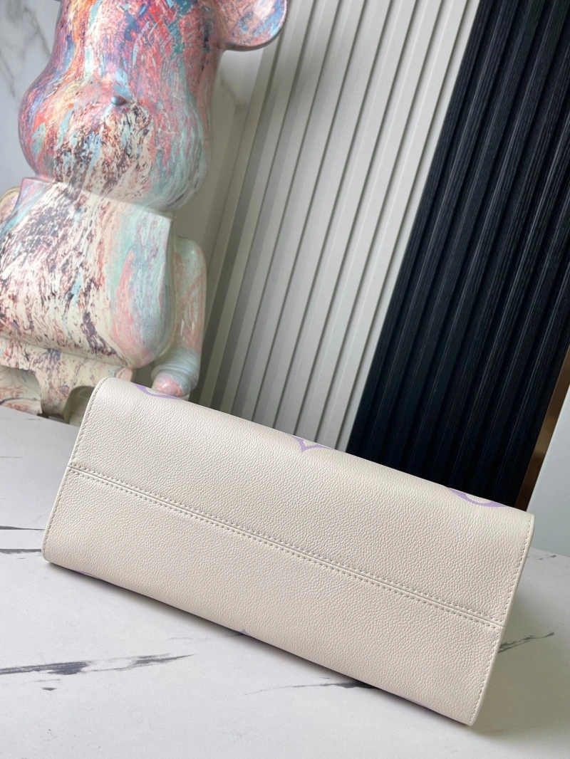 LX Shopping Bags Comfortable 24927