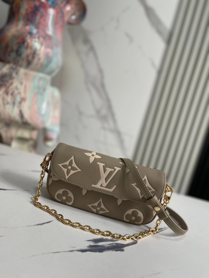 BestValue LX Satchel bags 25115