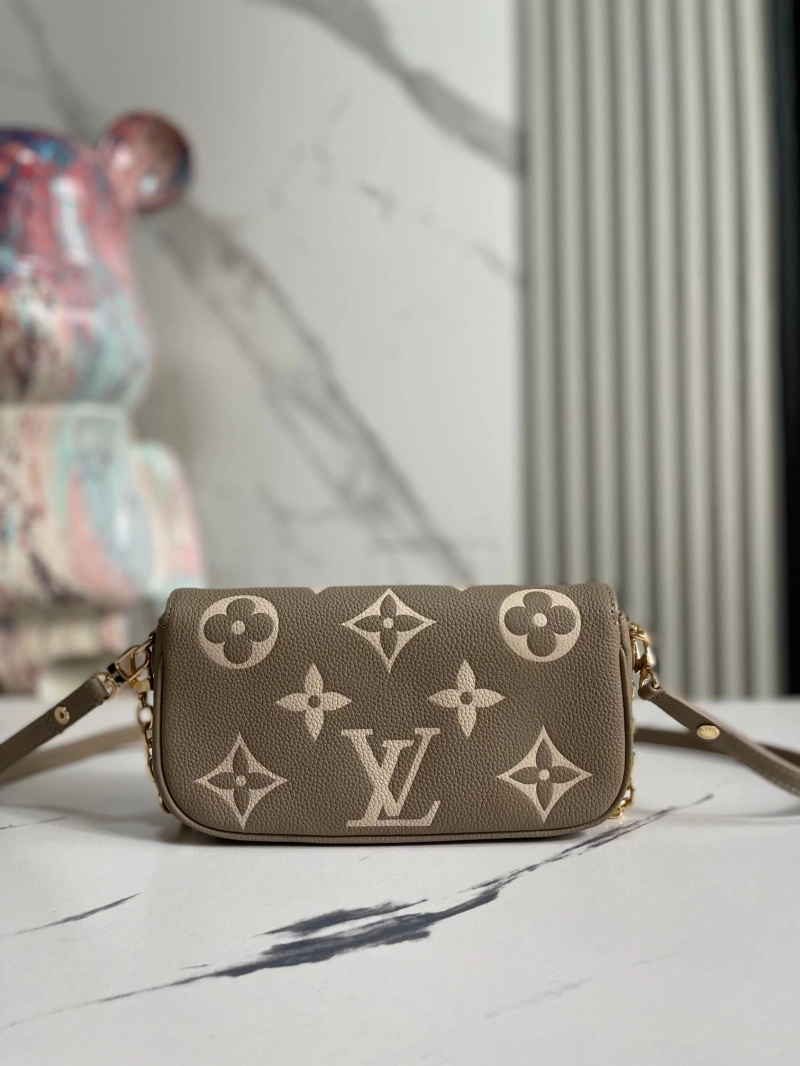 BestValue LX Satchel bags 25115