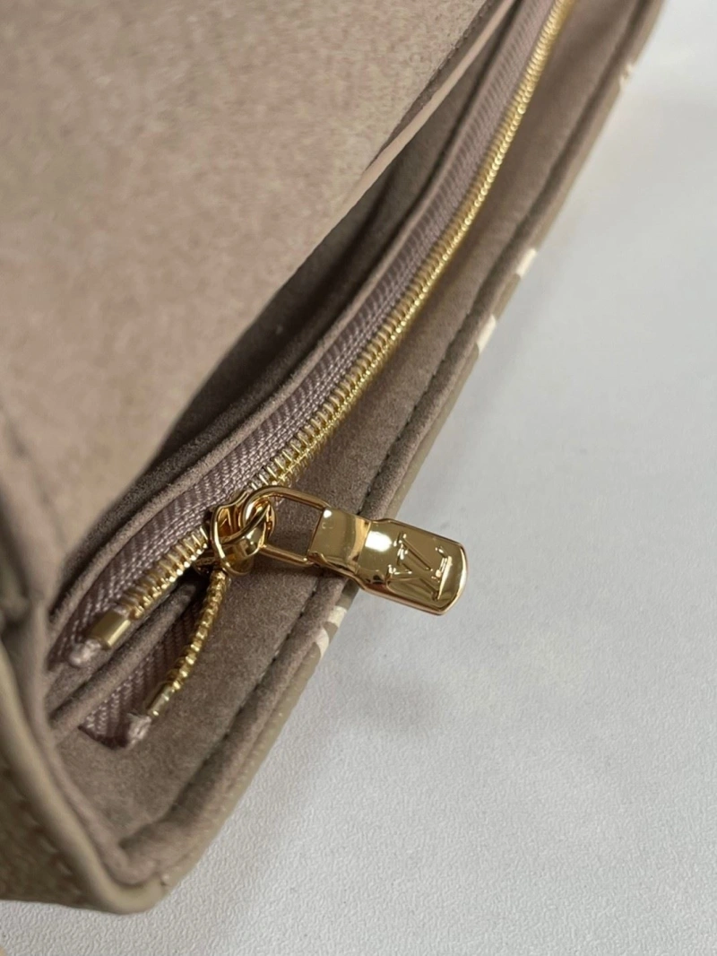 BestValue LX Satchel bags 25115