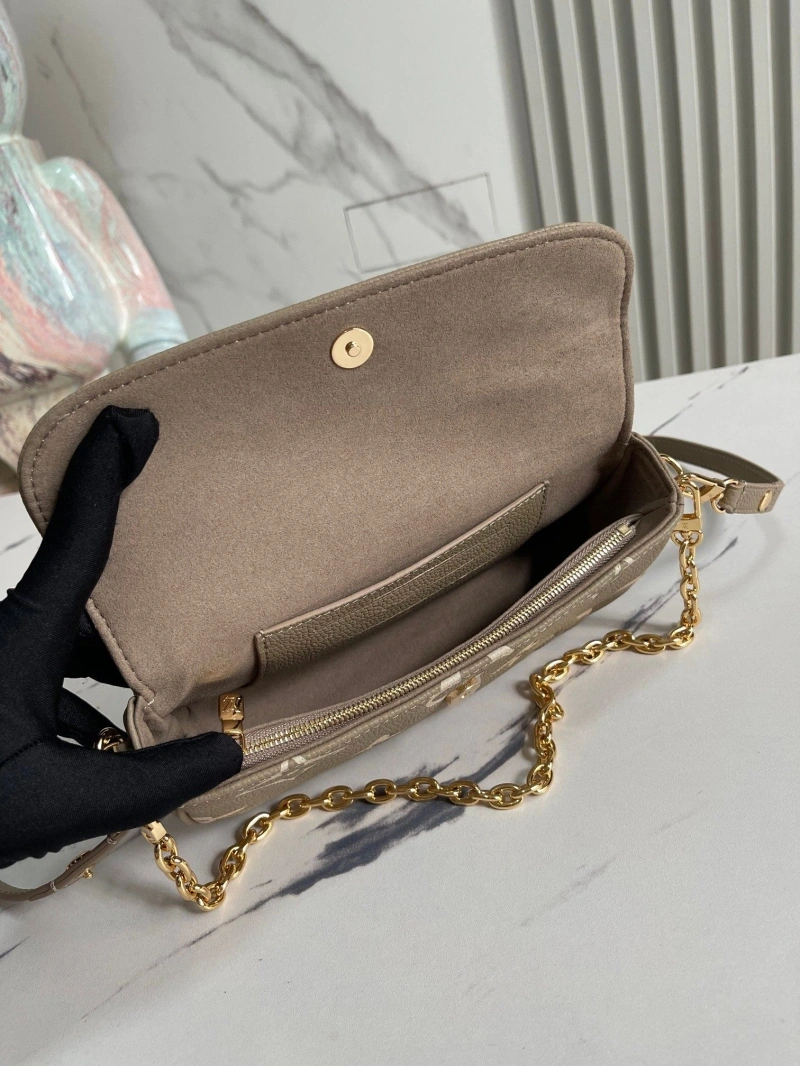 BestValue LX Satchel bags 25115