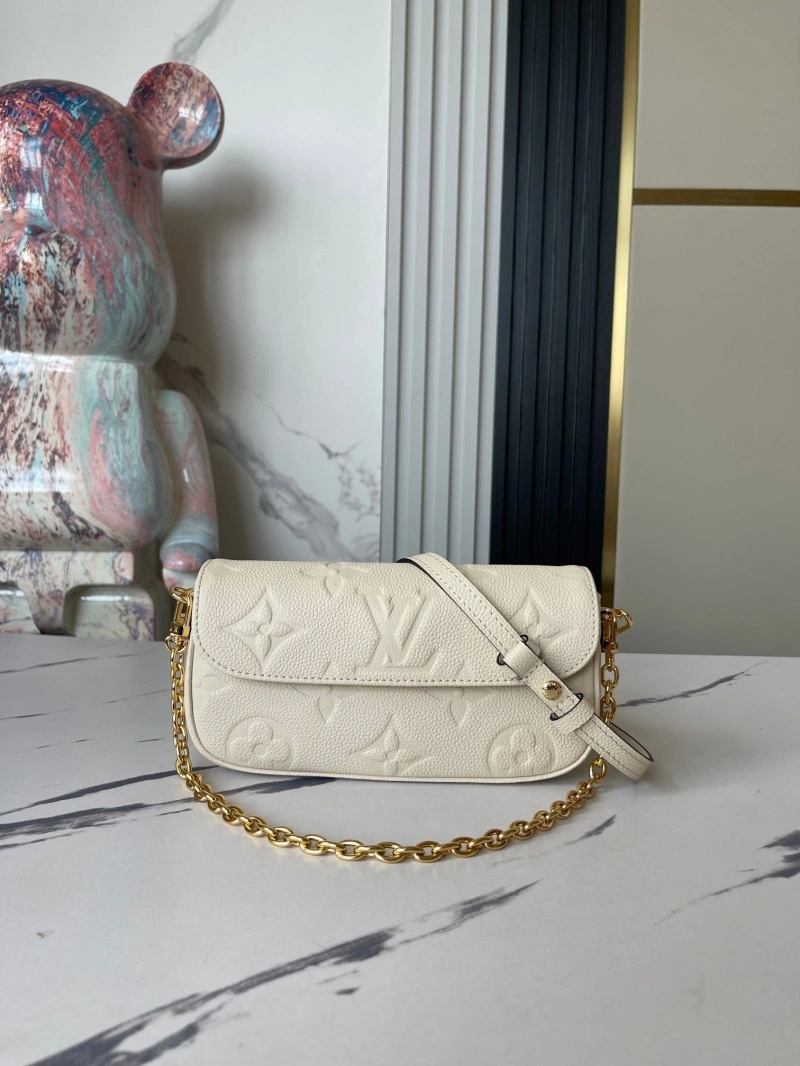 LX Satchel bags SmartChoice 25161