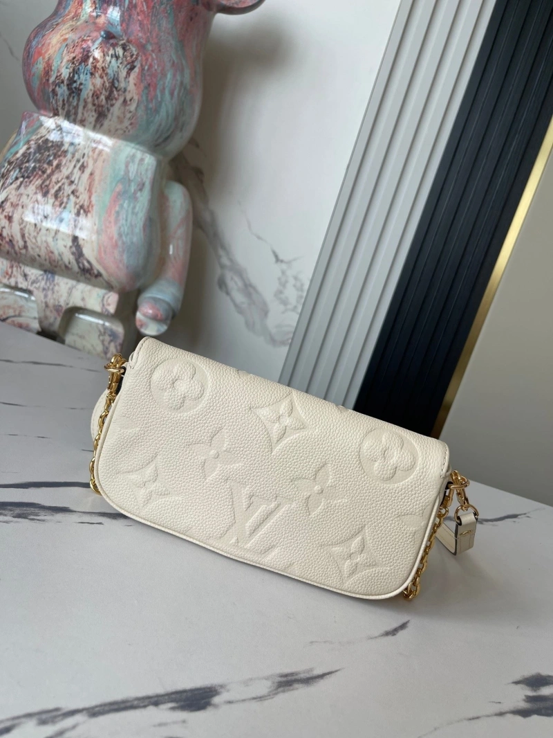 LX Satchel bags SmartChoice 25161