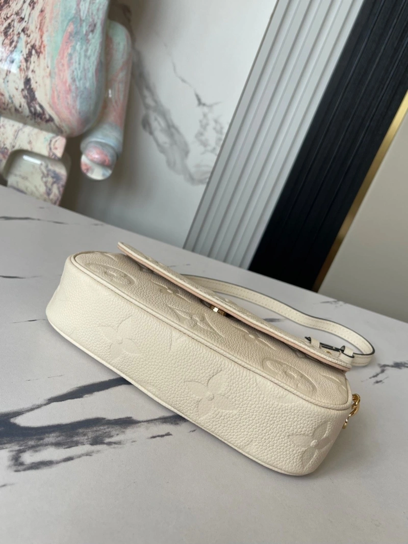 LX Satchel bags SmartChoice 25161