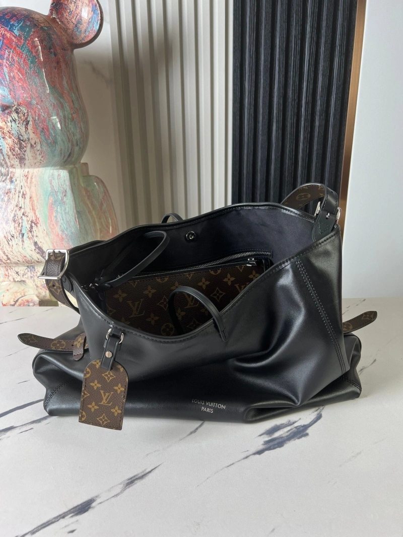 StreetReady LX Satchel bags 25113