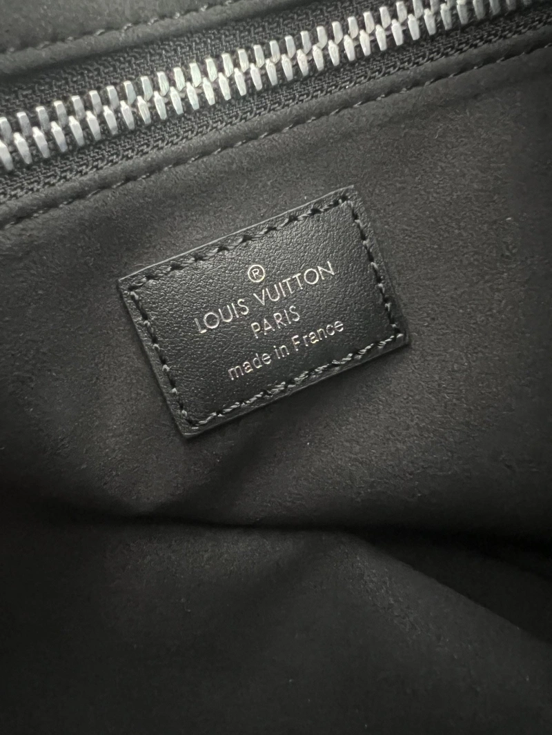 StreetReady LX Satchel bags 25113